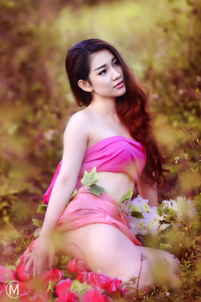 xxxooo极品高清hd